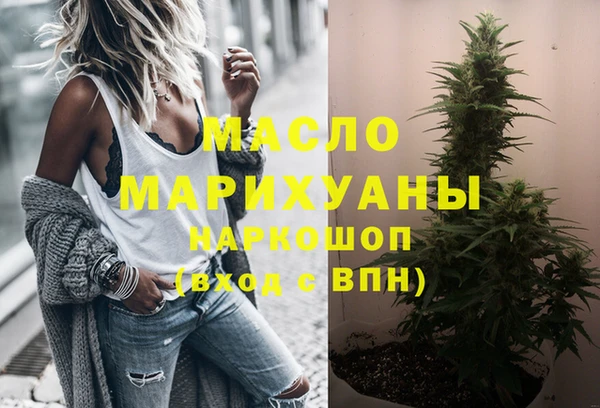 тгк Саяногорск