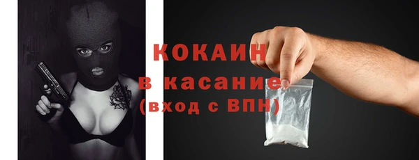 тгк Саяногорск